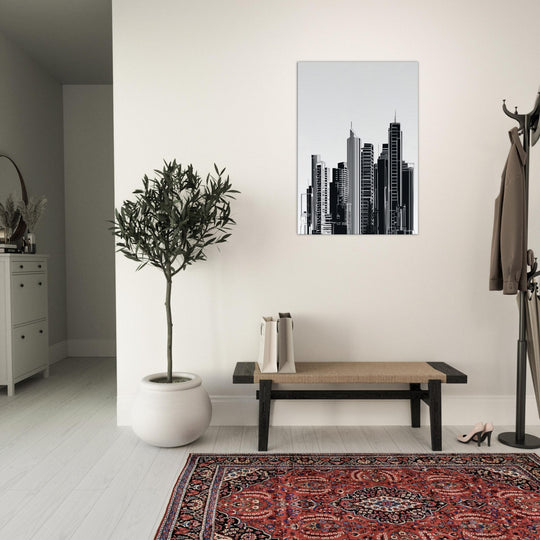 567e9956-7710-41cc-a230-a4936af391b8