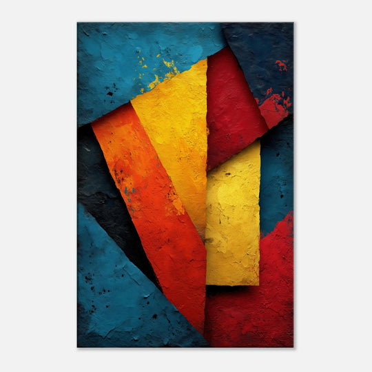 567ed08a-b1d4-41b8-b74b-933ed5a0d207