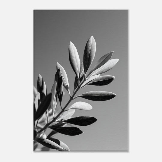 567ee5c6-a87e-415c-af93-04bdc98a3793