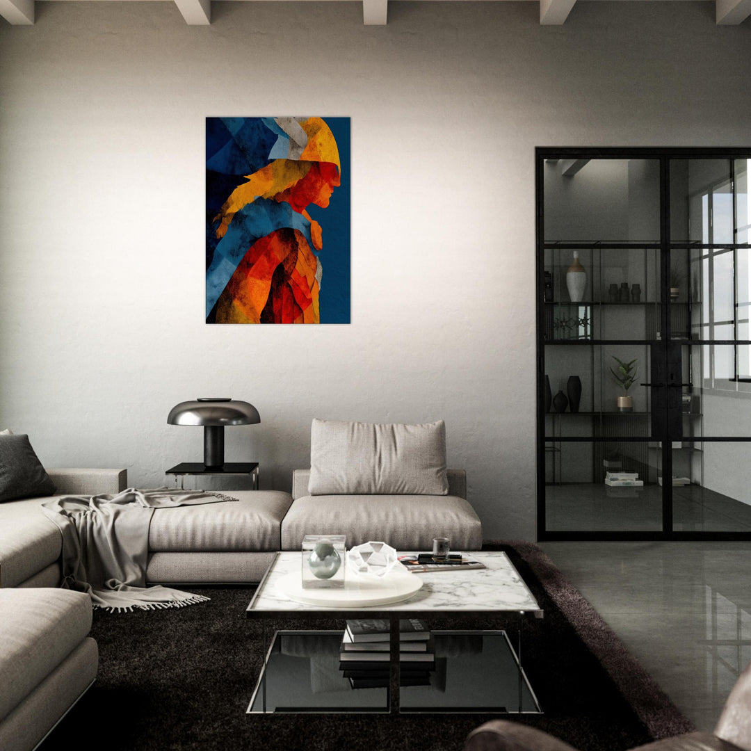 567f305f-1bb5-4907-8667-dfb6badb4cf7