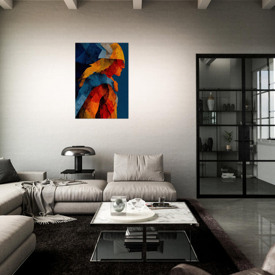 567f305f-1bb5-4907-8667-dfb6badb4cf7