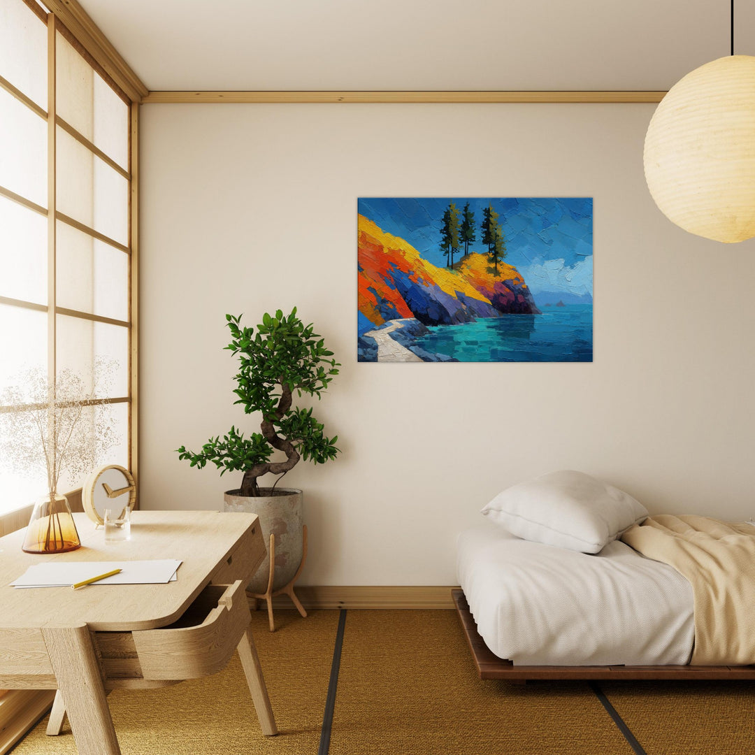 5680f202-58e5-4384-ab89-d2550ce071c1