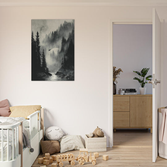 56828aee-ba50-4774-bbd6-6cd9089c5062