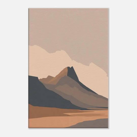 5682dc8e-e4af-4fc3-b3b6-33677be5f5c5