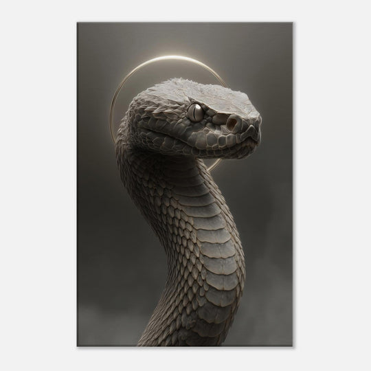 56838326-7f08-4dc9-98aa-ccf6c9957f0e