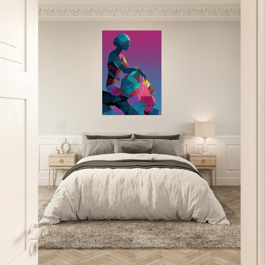 5685f93b-0e0f-4aaa-b603-68a4dc960664