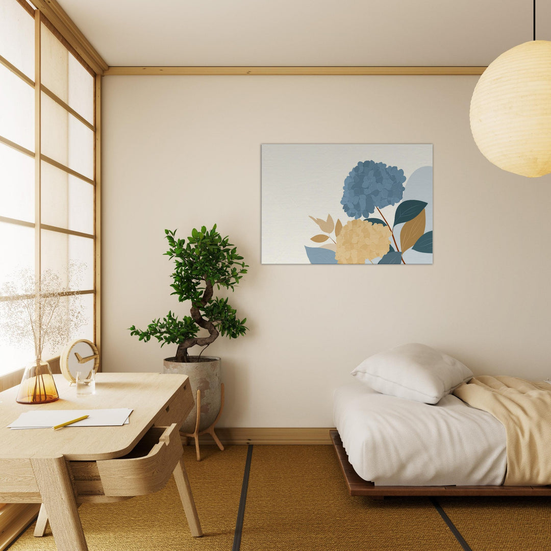 56864c94-43d5-4953-b052-ab11624ecea7