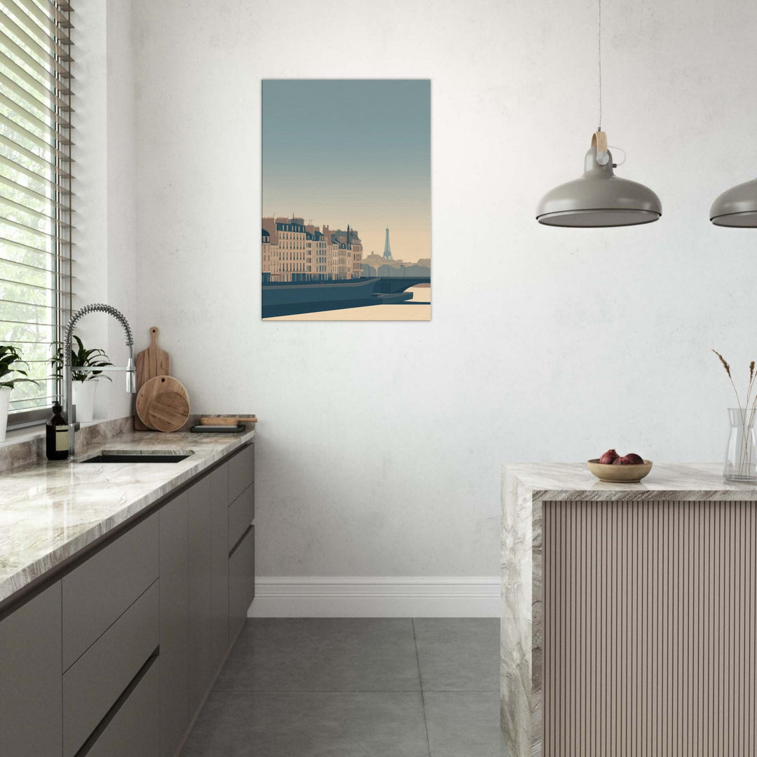 5686a939-3935-44d2-9a17-8fc0b85eb1a8