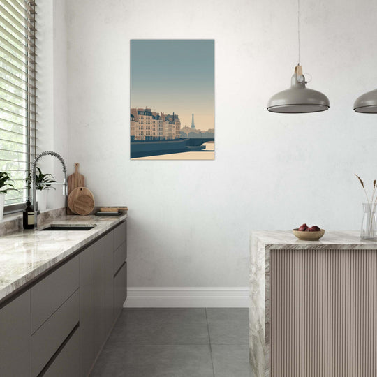 5686a939-3935-44d2-9a17-8fc0b85eb1a8