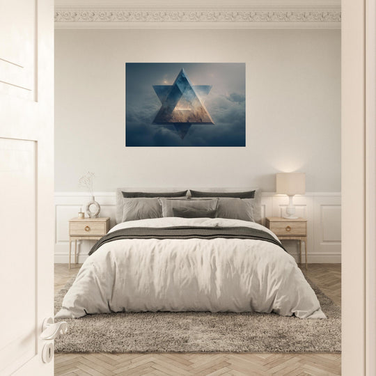 56872bdd-a9e1-4ac6-9483-6b12b52f5bc2