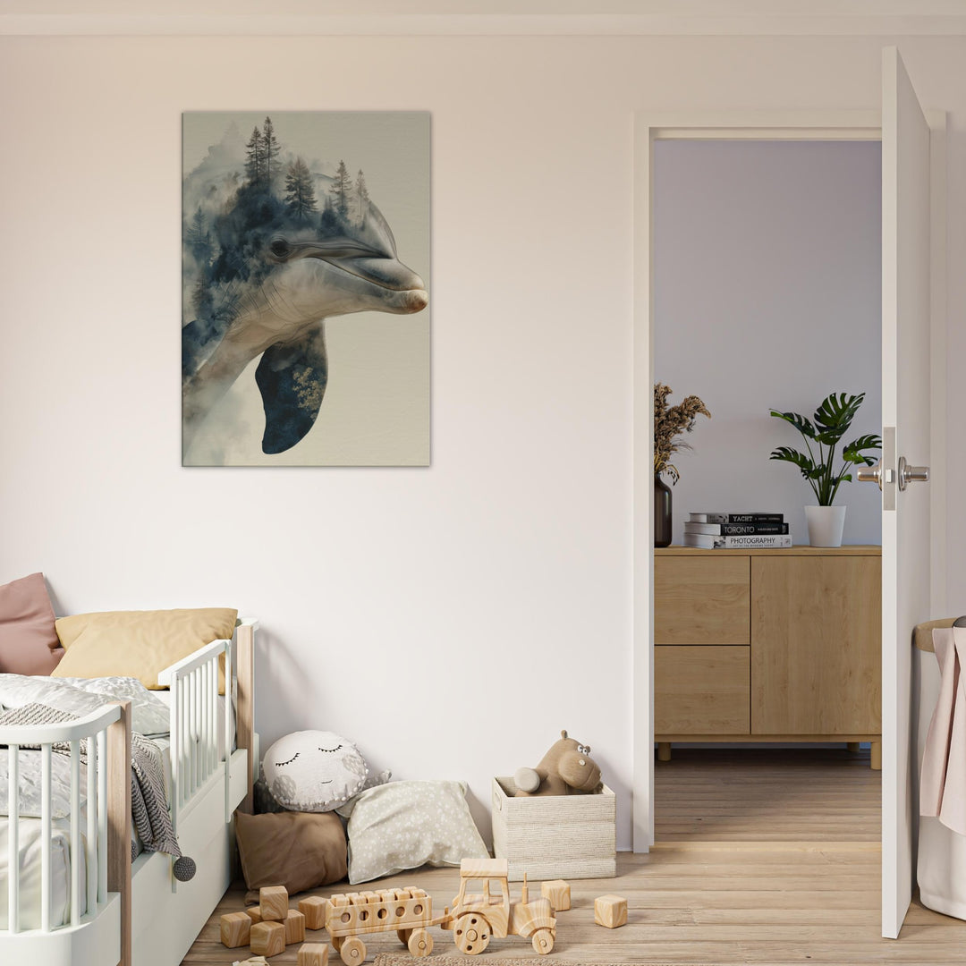 5687fd5f-c4bd-4823-8efe-441e41492b9c