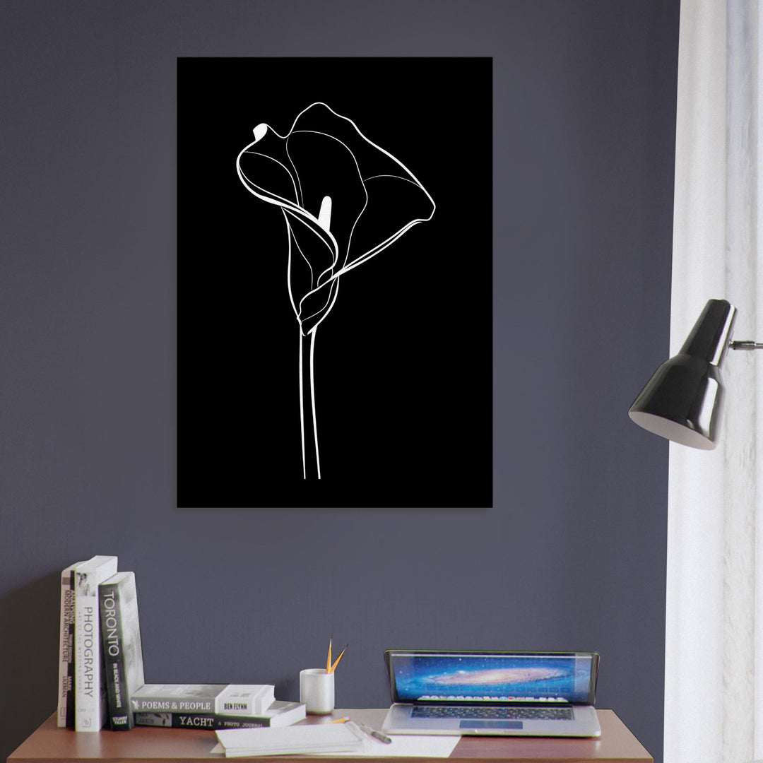 5689d3dd-6105-43fd-a3cf-7c1d71c4a06f