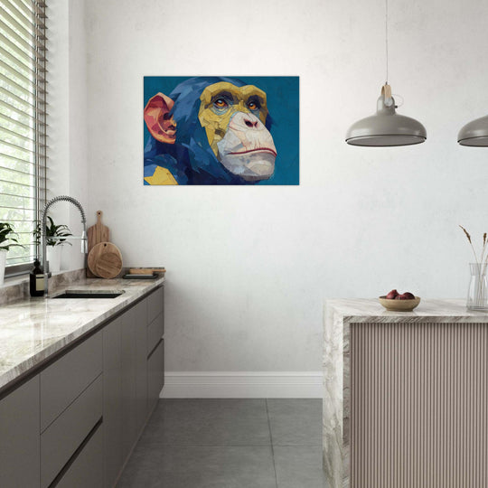 568ae254-b053-415d-a6ef-bcd375d12c73