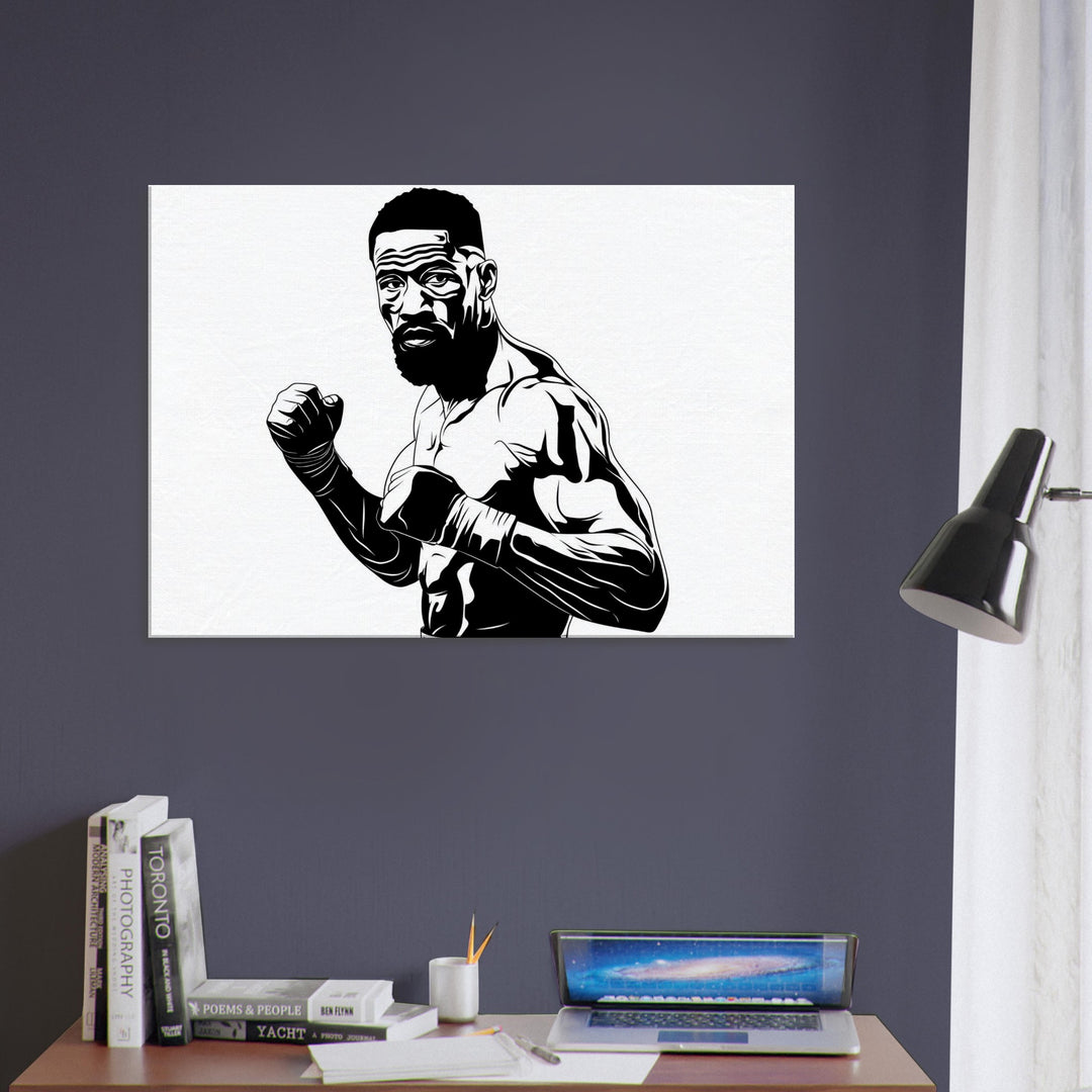 568b1762-7fad-4a9d-ac1e-6d5d0a00e1f1