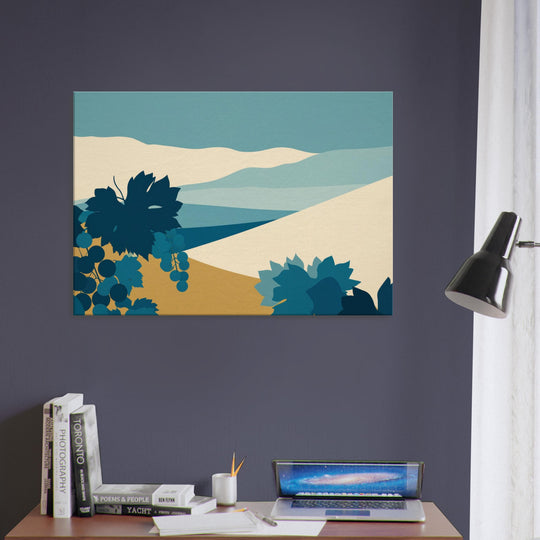 568b5ff8-1b4a-4dd8-a1d8-717d482c3525