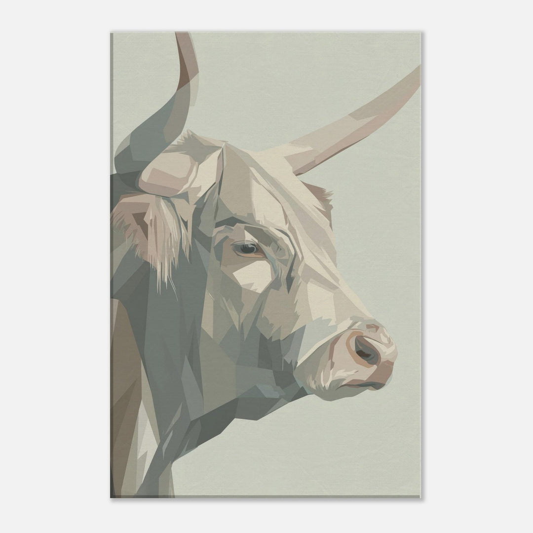 568ba533-f234-42d9-a0dc-ef8a54caa1ae