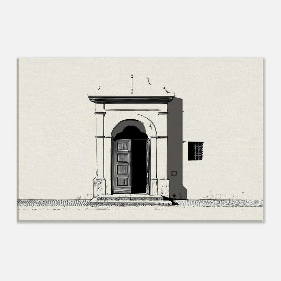 568d2e3c-ab33-4346-838f-1777c409a697