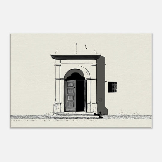 568d2e3c-ab33-4346-838f-1777c409a697