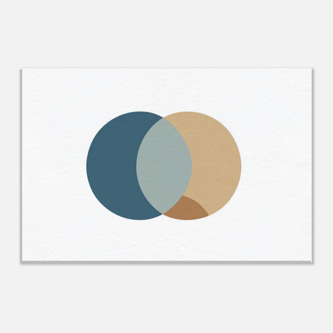 568d946b-19d4-4460-9c97-8d6852353b08