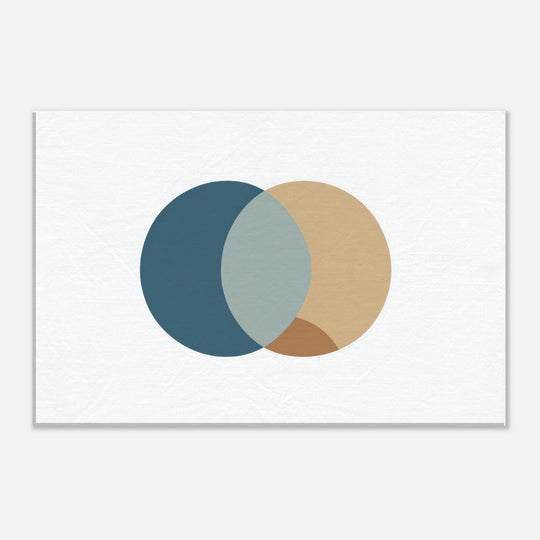 568d946b-19d4-4460-9c97-8d6852353b08