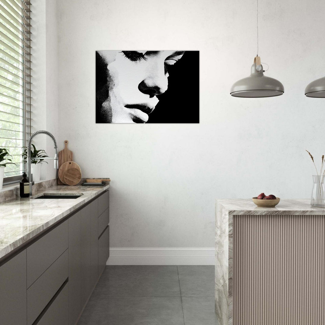 56910147-e230-4282-a568-b3621af16f89