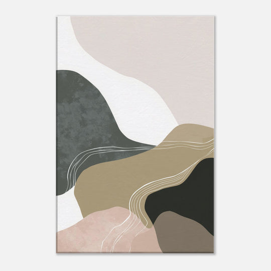 5694956c-36f7-41ec-af04-302b25600ee0