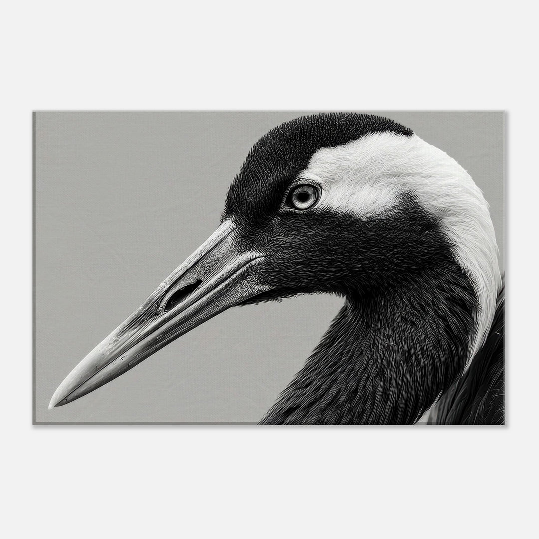 569588e8-6444-444b-94c0-a71645d0c719