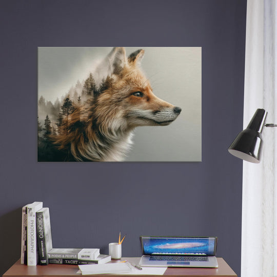 5695e6ac-eda5-4ec6-af94-5b6217f7e820