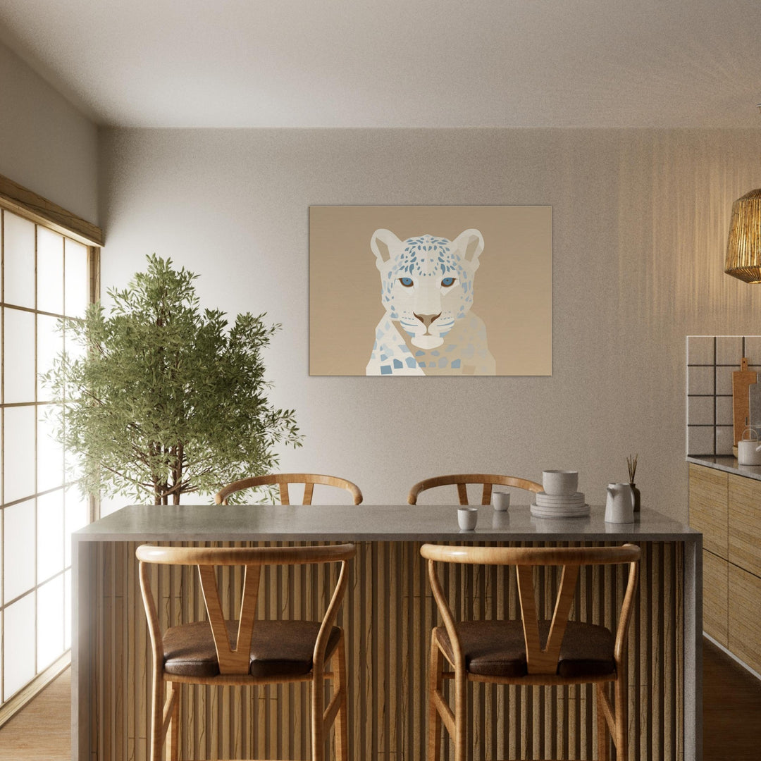 56967dde-5412-4c57-aaf2-df9be445e7e1