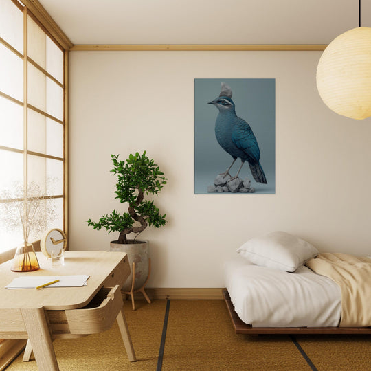 5698fa0a-19d4-446e-abe5-57fd1fcd8558