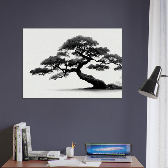 5699dcf2-7d26-41df-8df0-794068f72178