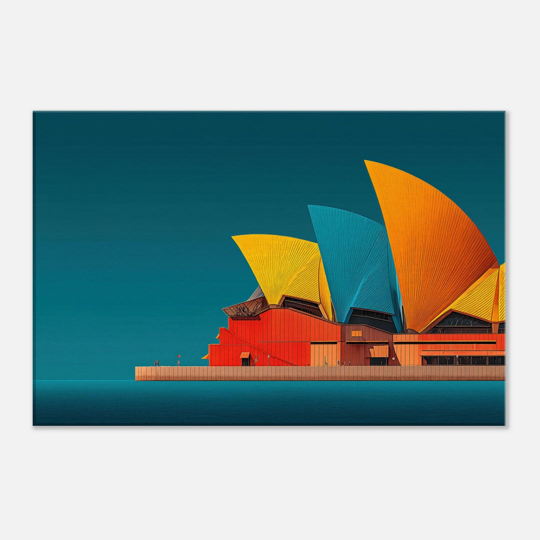 569a4f29-cffa-4426-8daf-4e6c998c7f07