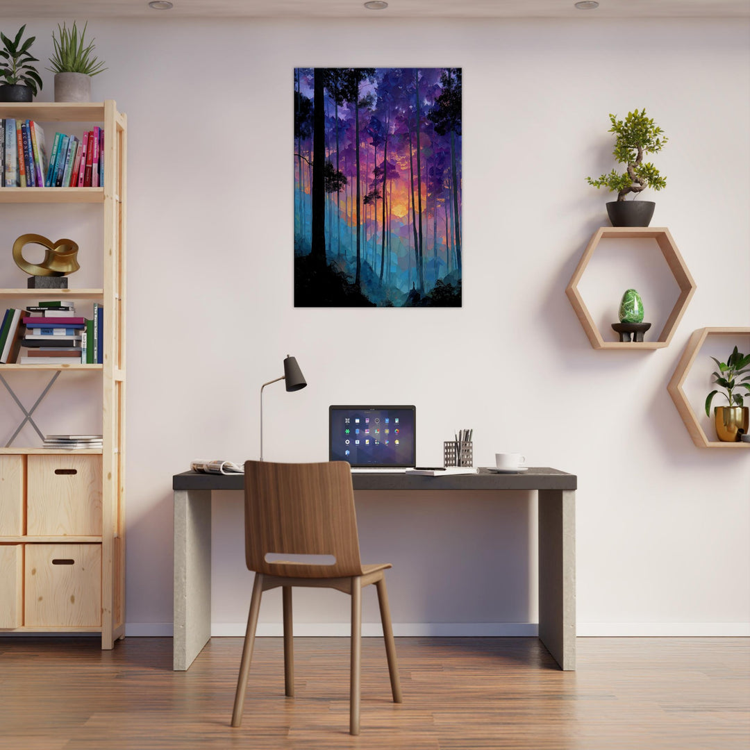 569bc8e2-8973-4b28-8257-7ebd4d3898c4