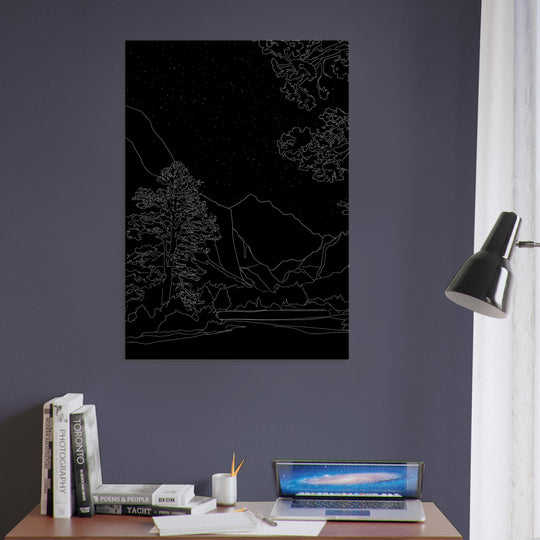 569d5615-2fd1-4d6a-8c5b-32e479166194