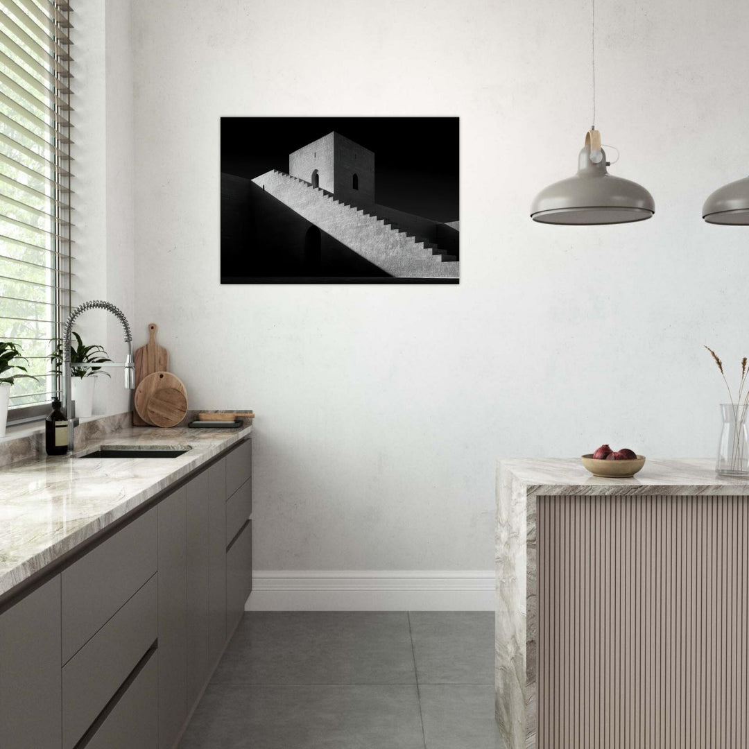 569dfa44-261f-4b5a-8372-4a76c28b12c8