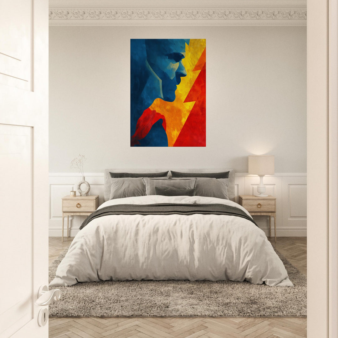 569ff91c-e09e-4df0-936f-2b25e3b90f0b