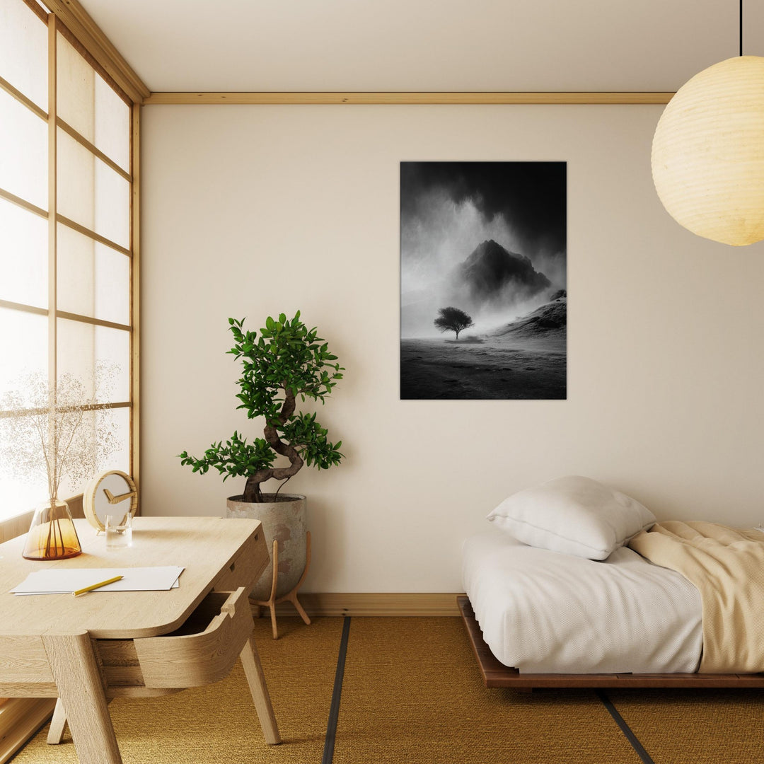 56a1ad64-0548-4854-8317-cd36cc48cbc9