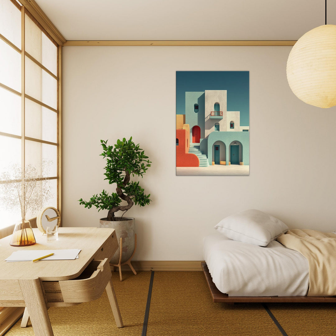 56a2c983-1c3f-4163-a869-2633f3f9688f