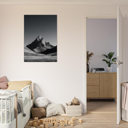 56a344ad-821d-443f-9256-ed324a5e6420