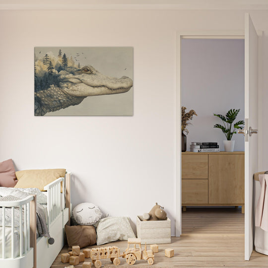 56a485e0-9c81-4d37-91a2-52d959156d04