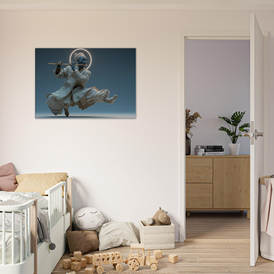 56aa492b-af28-467d-9730-867e8cdf3470