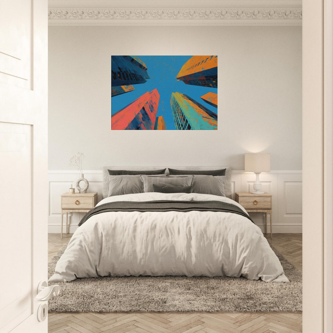 56aadffb-98af-491a-849c-01c4ad21aa48