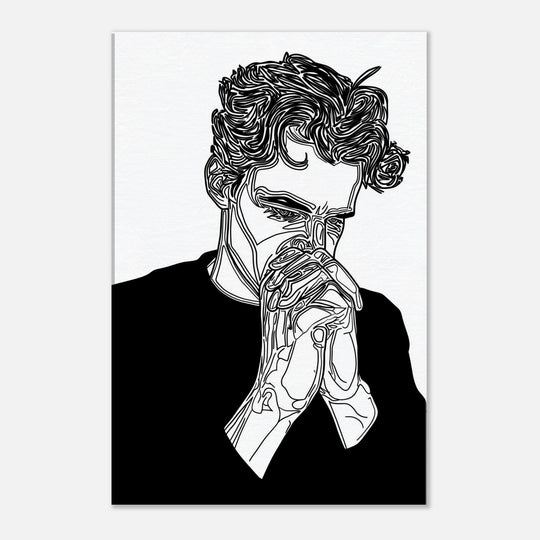 56ac0ad3-0a30-44eb-b2f0-39706edf093b