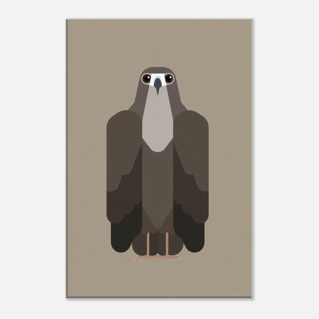 56acf8fe-b362-42b3-bd8e-0315590e7efe