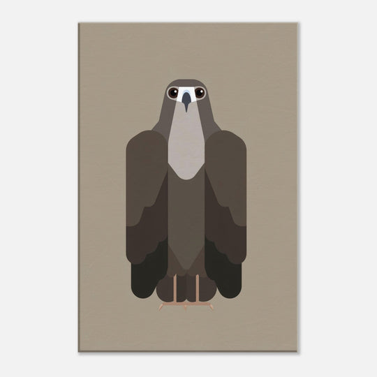 56acf8fe-b362-42b3-bd8e-0315590e7efe