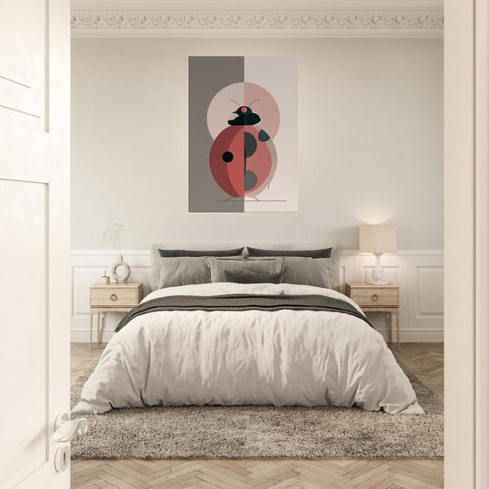 56ada2e5-9963-4f46-b5f2-37a4206e477b