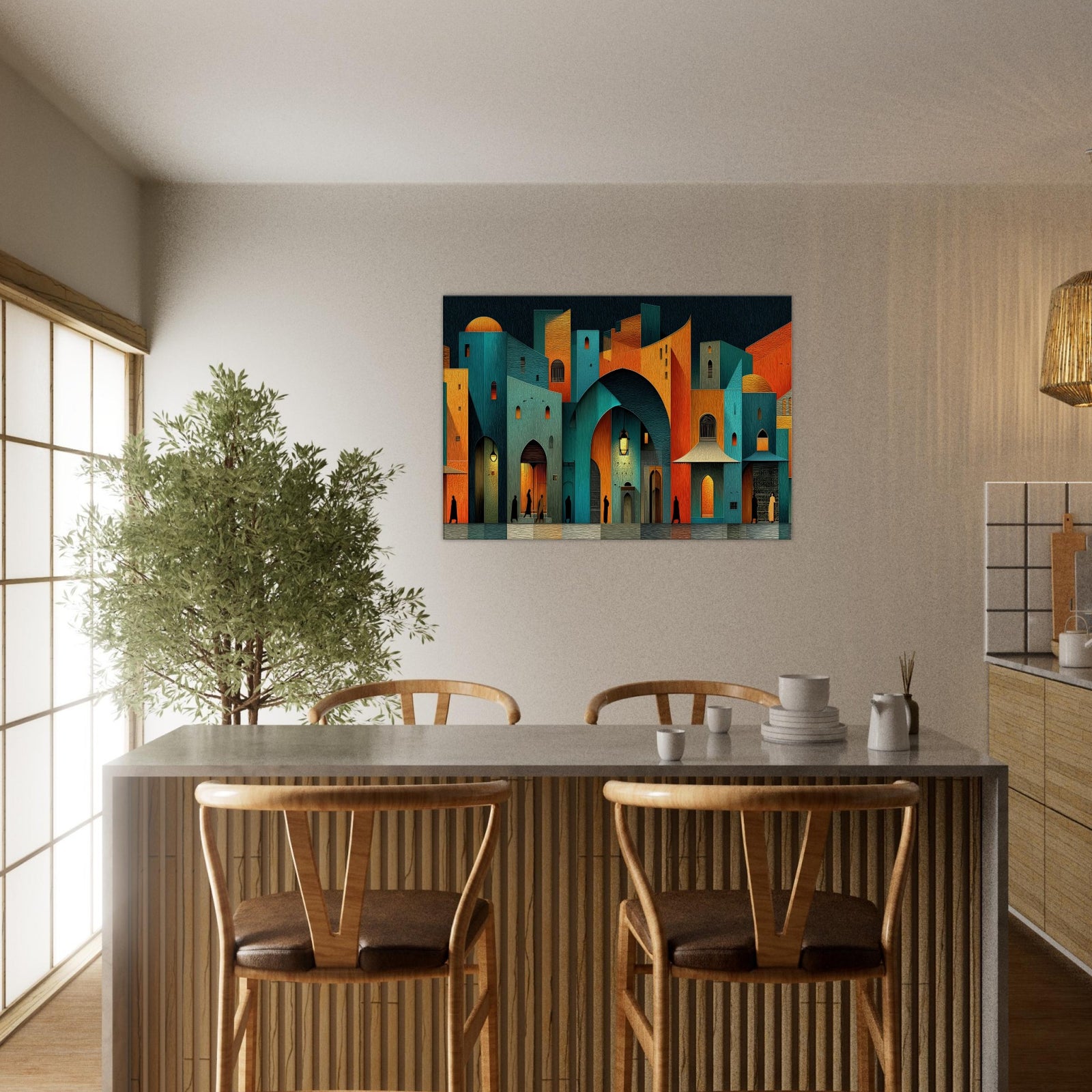 56afb49f-fd4a-4145-97d1-3b8a6d262d94