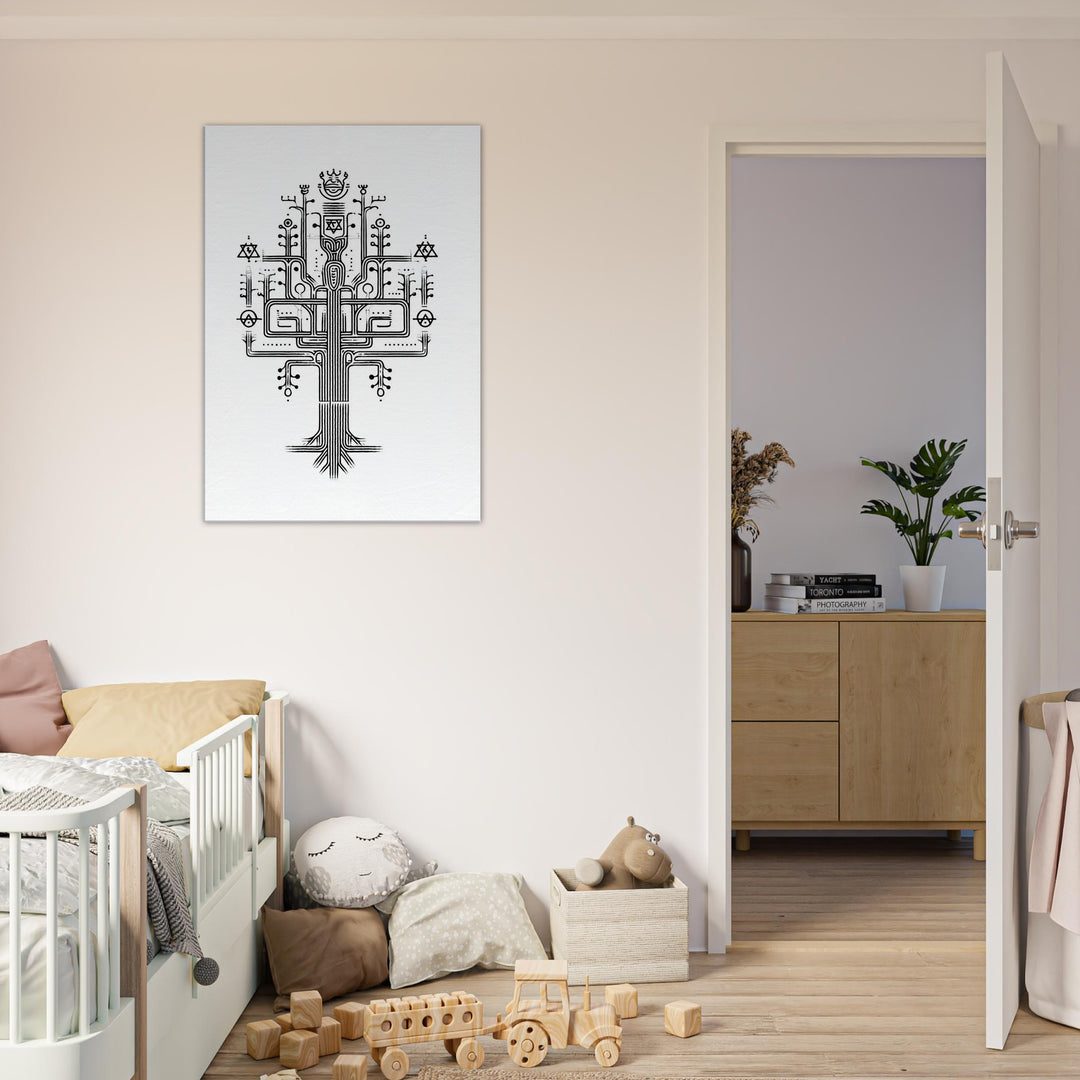 56b15f87-7555-4d99-88d8-3ff5b5beb879