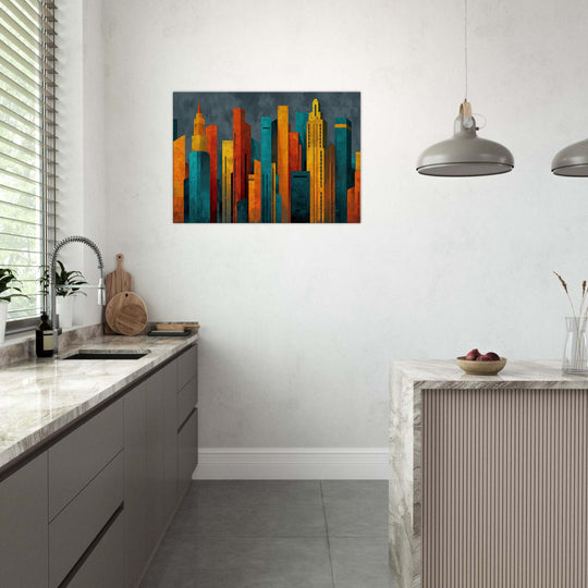 56b19f34-1264-46cc-aef3-1927653e1439