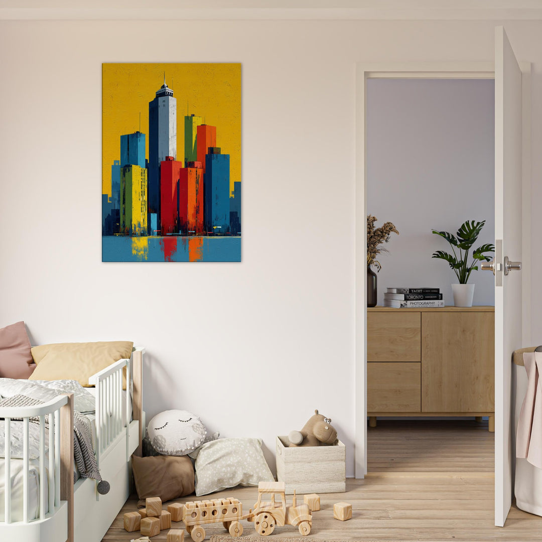 56b1fc9e-ef8c-4bdf-b816-64d213199c72